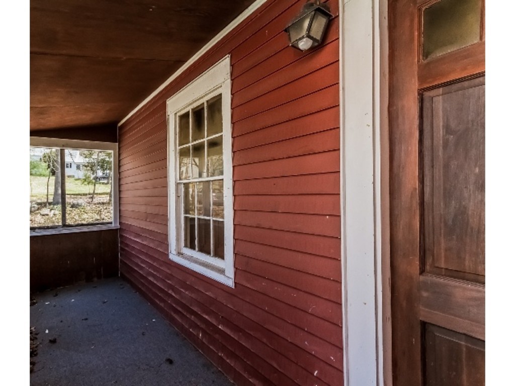 7 Steam Mill Hill Road Brookline, NH 03033 - Photo 15 of 19