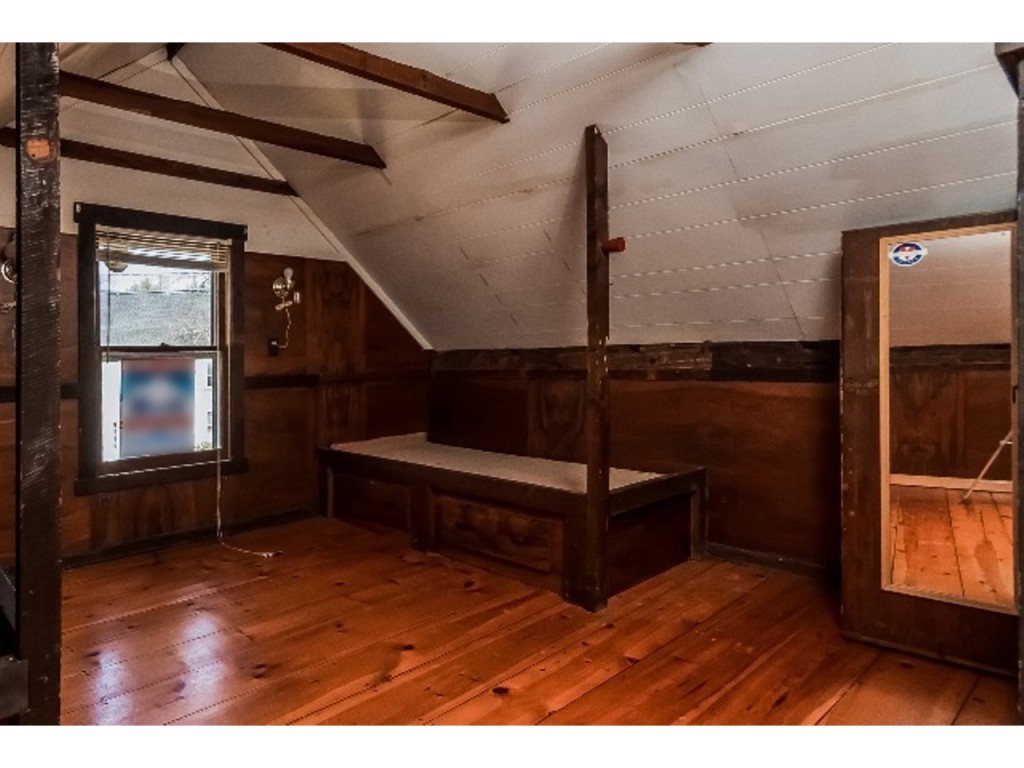 7 Steam Mill Hill Road Brookline, NH 03033 - Photo 16 of 19