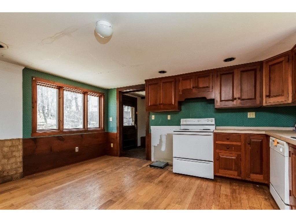7 Steam Mill Hill Road Brookline, NH 03033 - Photo 6 of 19