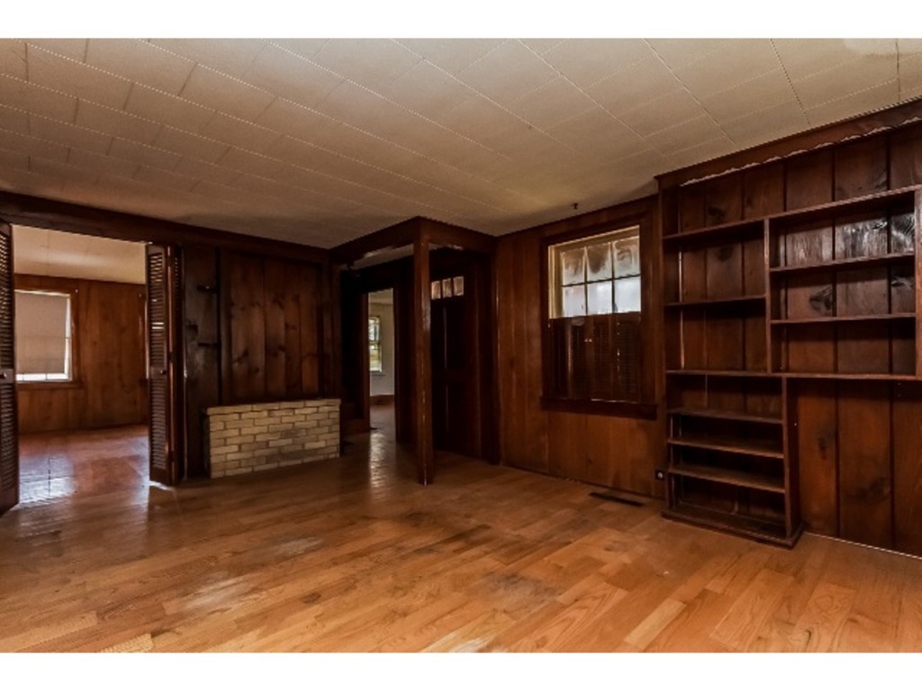 7 Steam Mill Hill Road Brookline, NH 03033 - Photo 8 of 19