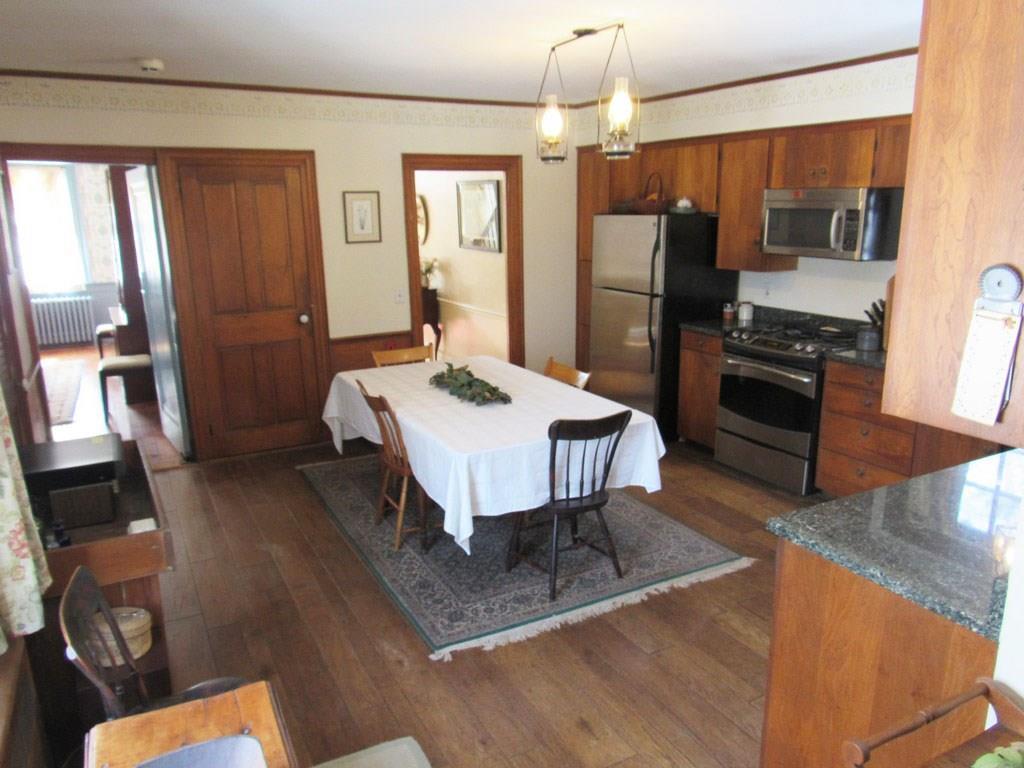 110 Main Road North Hampden, ME 04444 - Photo 5 of 35 Photo