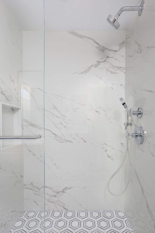 1 Strathmore Road, Unit 2 Brookline, MA 02445 - Photo 7 of 12