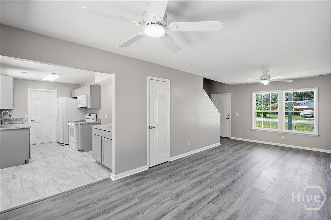 648 Honey Ridge Lane Hinesville, GA 31313 - Photo 13 of 43