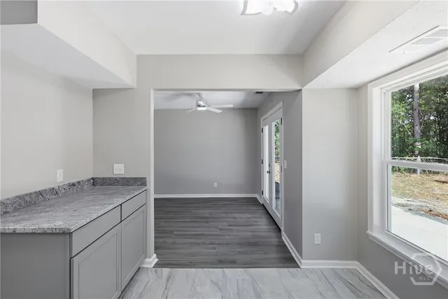 $285,000 | 648 Honey Ridge Lane, Hinesville, GA 31313