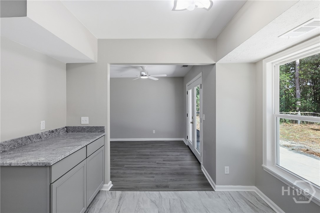 648 Honey Ridge Lane Hinesville, GA 31313 - Photo 19 of 43