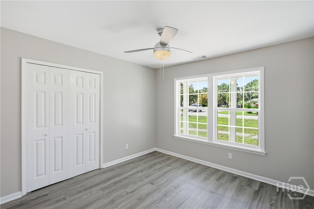 648 Honey Ridge Lane Hinesville, GA 31313 - Photo 19 of 37