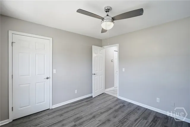 $285,000 | 648 Honey Ridge Lane, Hinesville, GA 31313