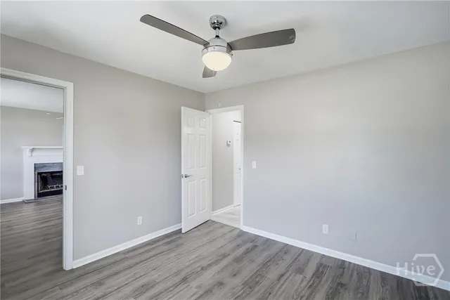 $285,000 | 648 Honey Ridge Lane, Hinesville, GA 31313