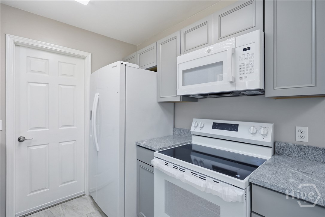 648 Honey Ridge Lane Hinesville, GA 31313 - Photo 21 of 43