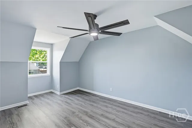 $285,000 | 648 Honey Ridge Lane, Hinesville, GA 31313