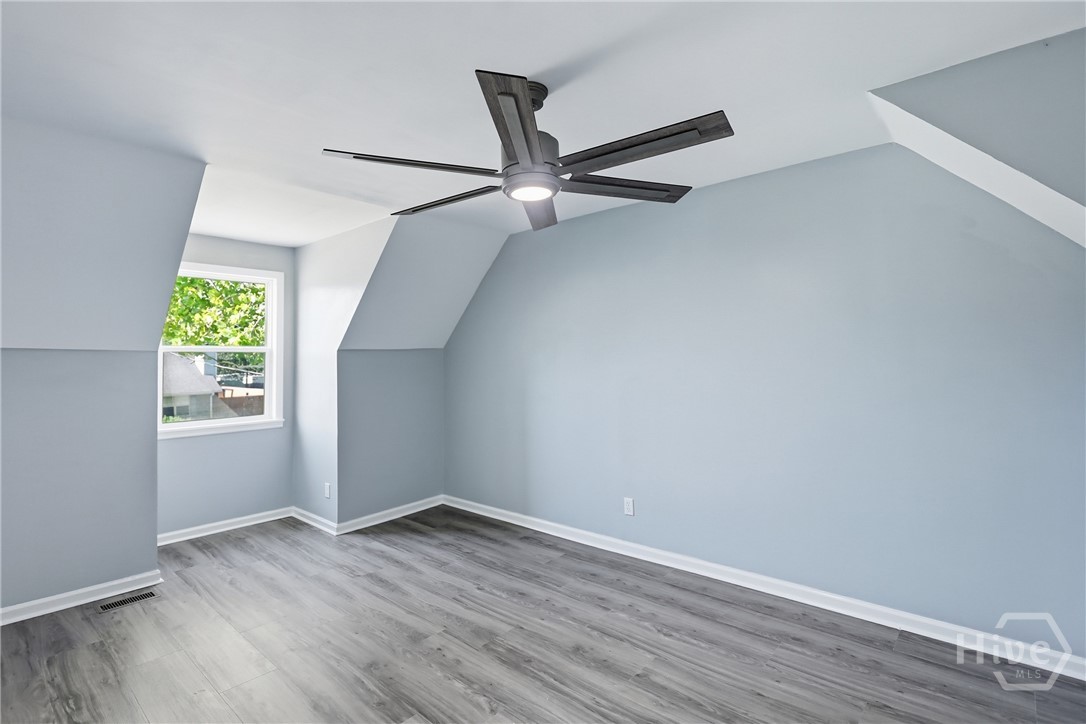 648 Honey Ridge Lane Hinesville, GA 31313 - Photo 22 of 37