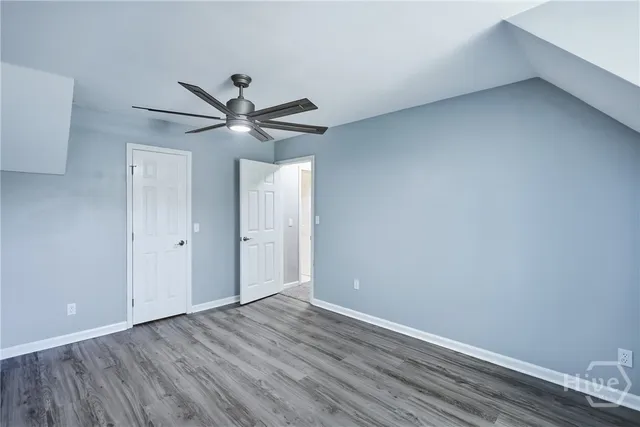 $285,000 | 648 Honey Ridge Lane, Hinesville, GA 31313