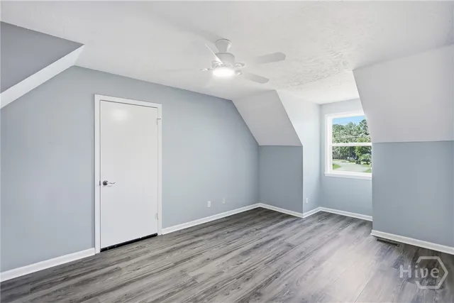 $285,000 | 648 Honey Ridge Lane, Hinesville, GA 31313