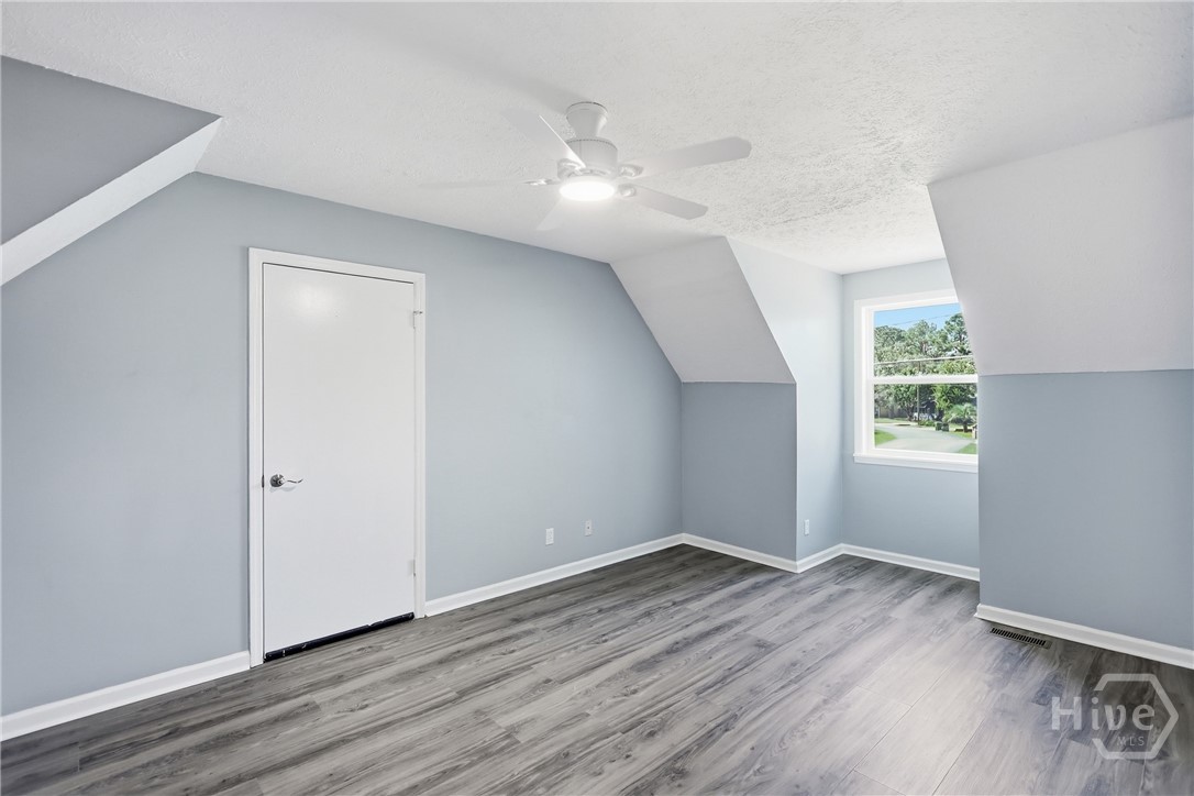 648 Honey Ridge Lane Hinesville, GA 31313 - Photo 24 of 37