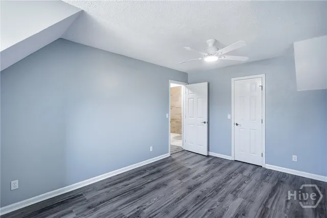 $285,000 | 648 Honey Ridge Lane, Hinesville, GA 31313