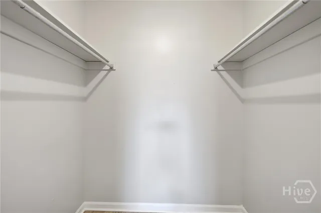 $285,000 | 648 Honey Ridge Lane, Hinesville, GA 31313