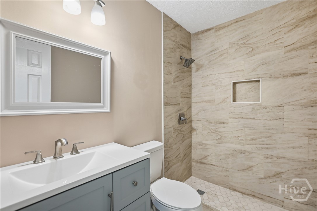 648 Honey Ridge Lane Hinesville, GA 31313 - Photo 27 of 37