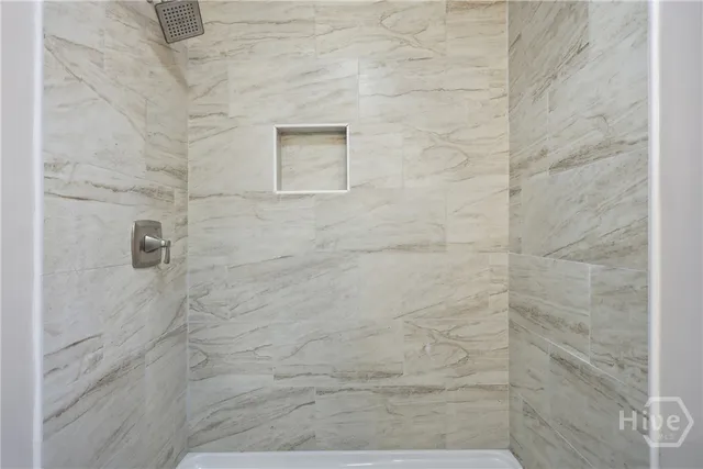 $285,000 | 648 Honey Ridge Lane, Hinesville, GA 31313