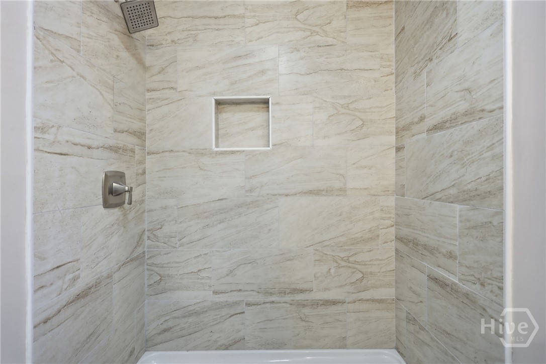 648 Honey Ridge Lane Hinesville, GA 31313 - Photo 28 of 37