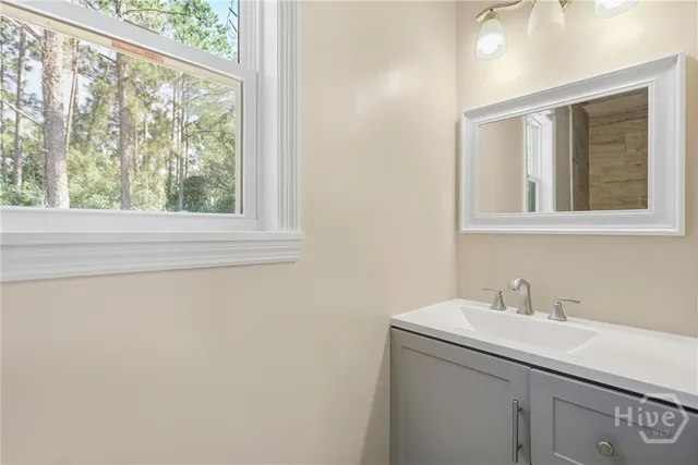 $285,000 | 648 Honey Ridge Lane, Hinesville, GA 31313