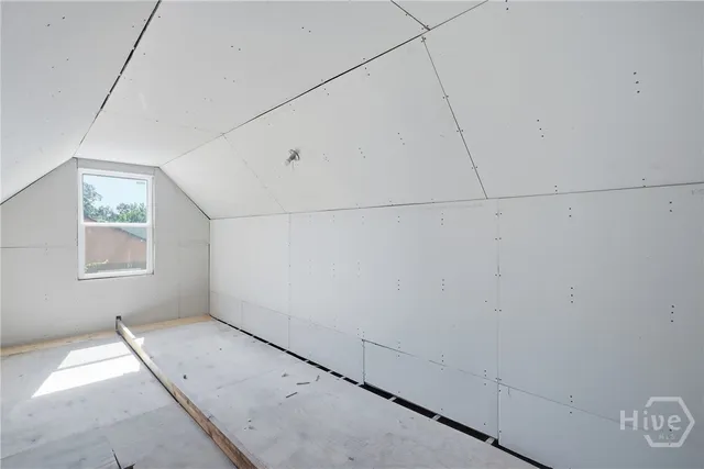 $285,000 | 648 Honey Ridge Lane, Hinesville, GA 31313