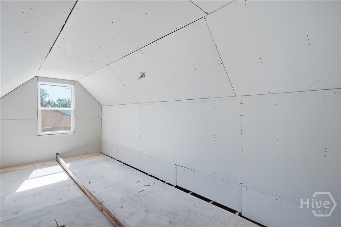 648 Honey Ridge Lane Hinesville, GA 31313 - Photo 30 of 37