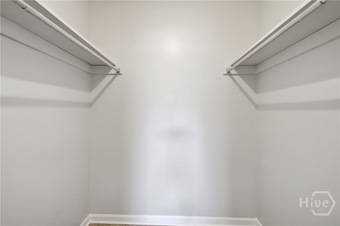 648 Honey Ridge Lane Hinesville, GA 31313 - Photo 32 of 43