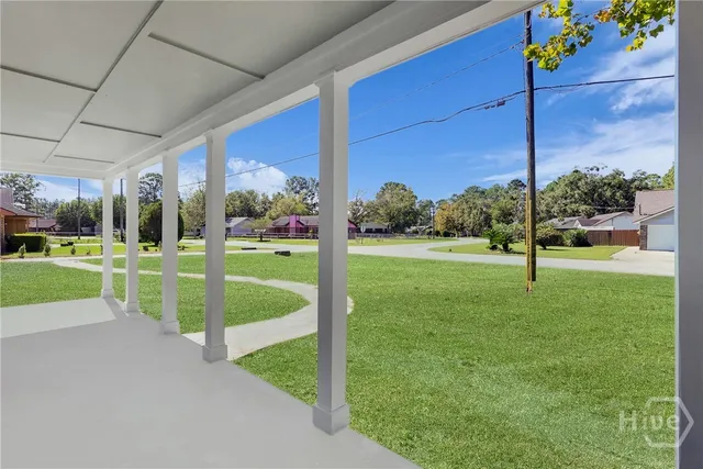 $285,000 | 648 Honey Ridge Lane, Hinesville, GA 31313