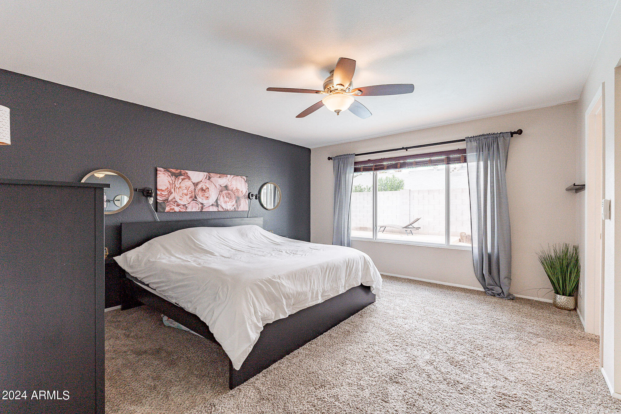 4228 West Hearn Road Phoenix, AZ 85053 - Photo 28 of 67 Gallery Image 28