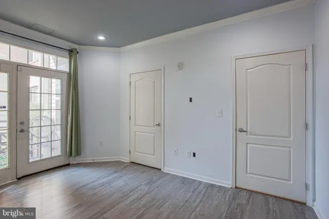 $2,950 | 350 West Elm Street, Unit 3003, Conshohocken, PA 19428