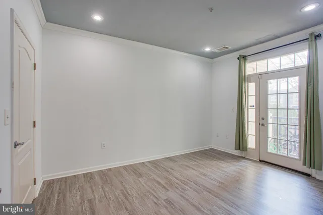 $2,950 | 350 West Elm Street, Unit 3003, Conshohocken, PA 19428