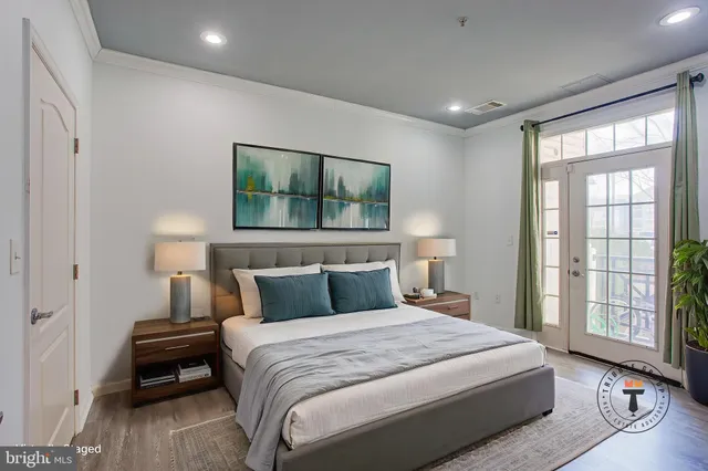 $2,950 | 350 West Elm Street, Unit 3003, Conshohocken, PA 19428