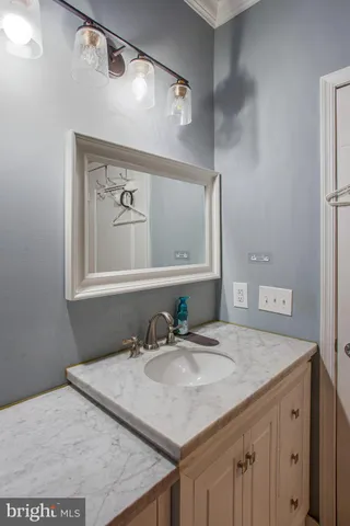 $2,950 | 350 West Elm Street, Unit 3003, Conshohocken, PA 19428
