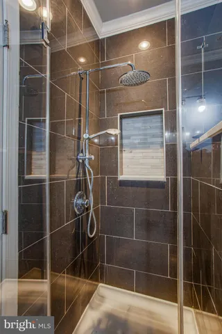 $2,950 | 350 West Elm Street, Unit 3003, Conshohocken, PA 19428