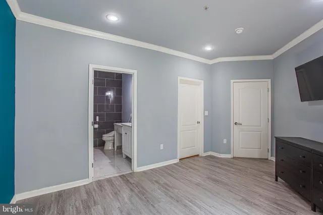 $2,950 | 350 West Elm Street, Unit 3003, Conshohocken, PA 19428