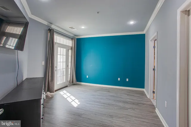 $2,950 | 350 West Elm Street, Unit 3003, Conshohocken, PA 19428