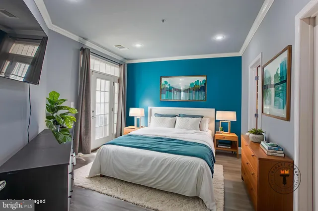 $2,950 | 350 West Elm Street, Unit 3003, Conshohocken, PA 19428