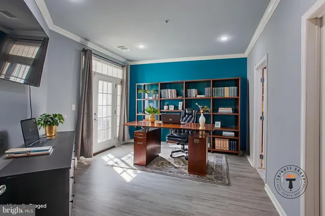 $2,950 | 350 West Elm Street, Unit 3003, Conshohocken, PA 19428