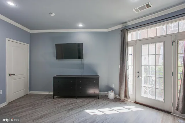 $2,950 | 350 West Elm Street, Unit 3003, Conshohocken, PA 19428