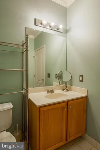 $2,950 | 350 West Elm Street, Unit 3003, Conshohocken, PA 19428