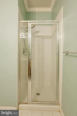 $2,950 | 350 West Elm Street, Unit 3003, Conshohocken, PA 19428