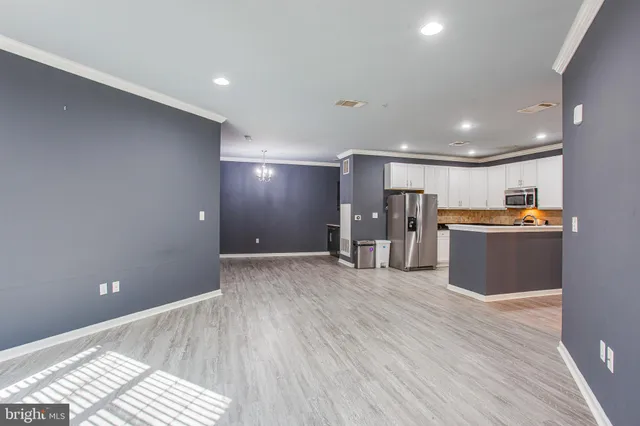 $2,950 | 350 West Elm Street, Unit 3003, Conshohocken, PA 19428