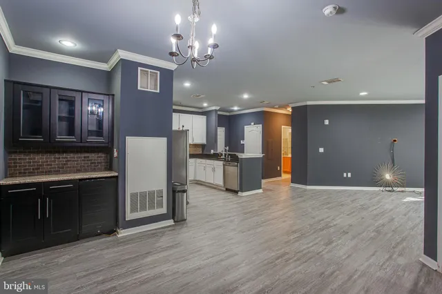 $2,950 | 350 West Elm Street, Unit 3003, Conshohocken, PA 19428