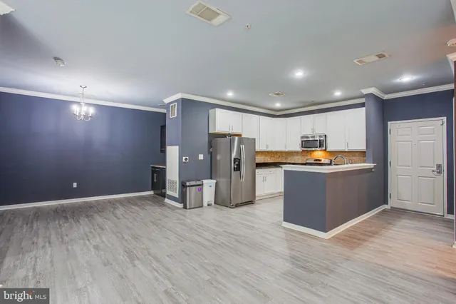 $2,950 | 350 West Elm Street, Unit 3003, Conshohocken, PA 19428