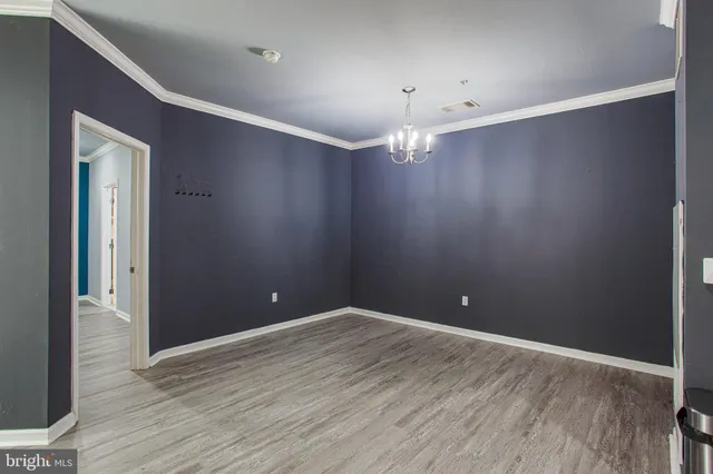 $2,950 | 350 West Elm Street, Unit 3003, Conshohocken, PA 19428