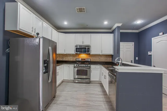 $2,950 | 350 West Elm Street, Unit 3003, Conshohocken, PA 19428