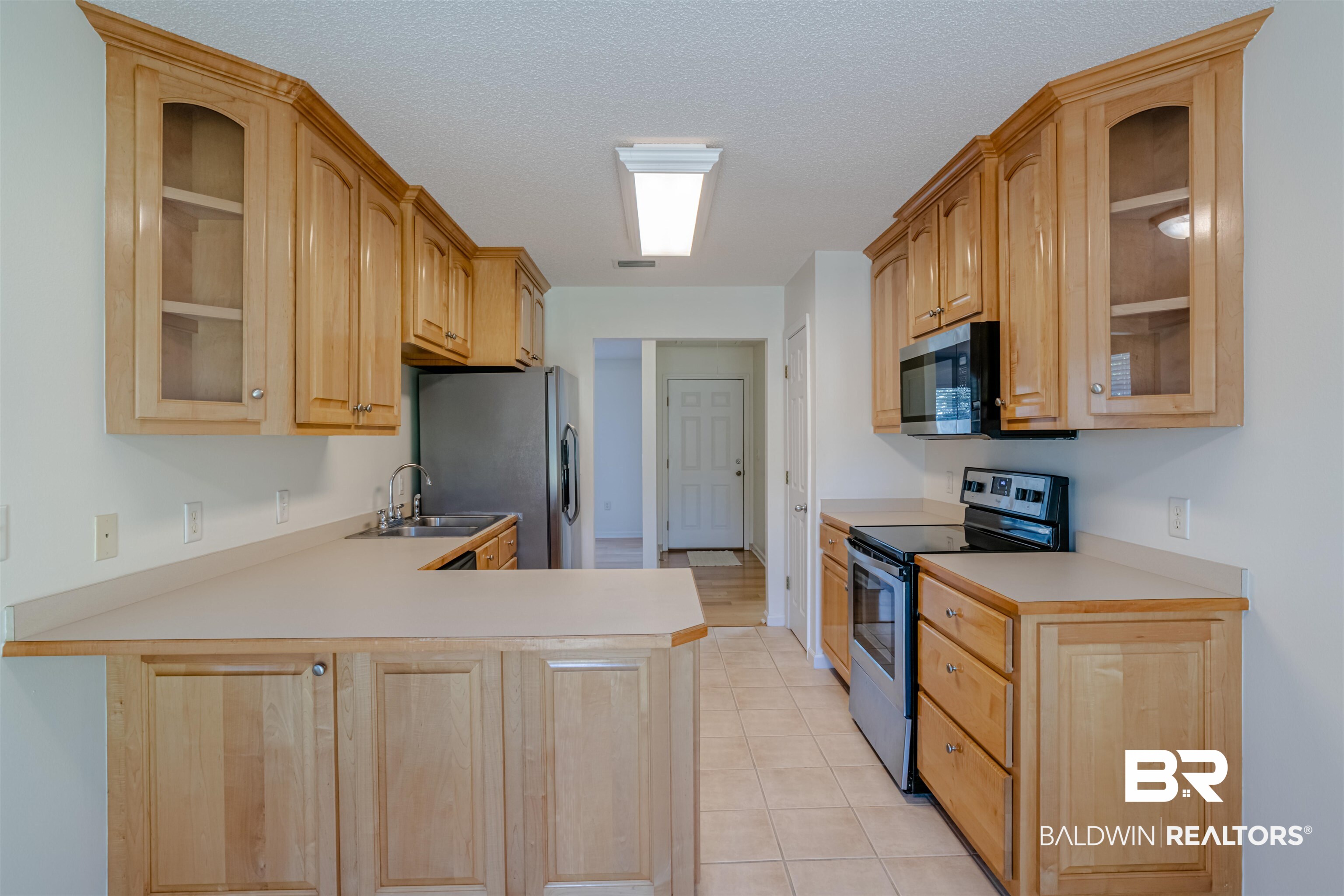 22030 Pecan Loop Silverhill, AL 36576 - Photo 12 of 30 Gallery Image 12