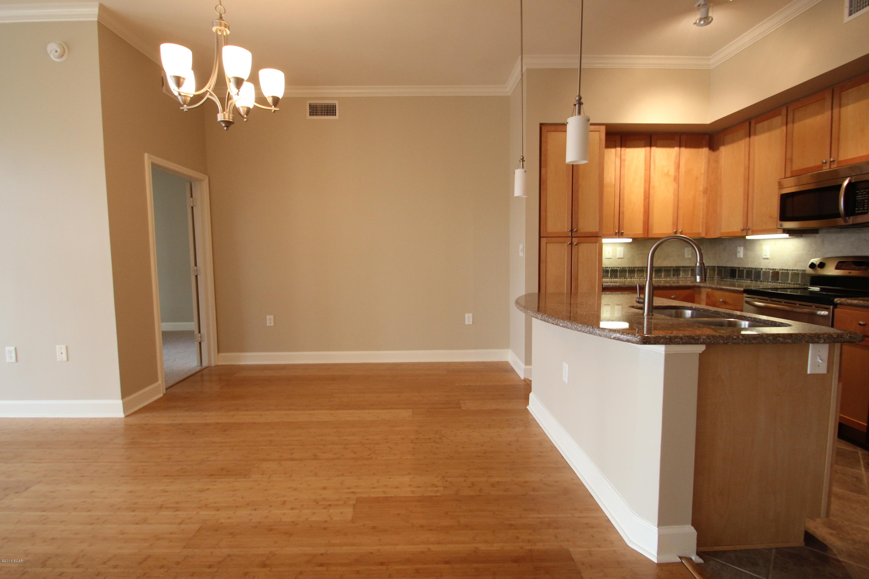 8700 Front Beach Road, Unit 4308 Panama City Beach, FL 32407 - Photo 32 of 36