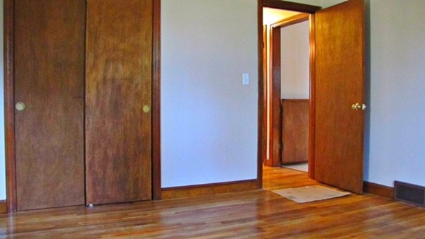 7 Pine Knoll Road Franklin, MA 02038 - Photo 15 of 20 Gallery Image 15