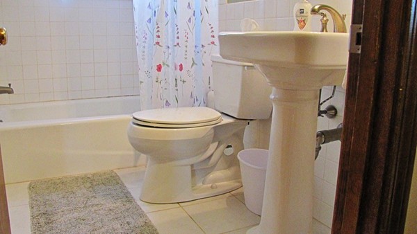 7 Pine Knoll Road Franklin, MA 02038 - Photo 20 of 20 Gallery Image 20